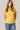 Kimes Ranch Long Horn Snap Shirt