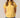 Kimes Ranch Long Horn Snap Shirt