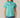 Kimes Ranch Long Horn Snap Shirt