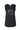 Kimes Ranch Big Deal Tank