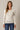 Kimes Ranch Bree Henley