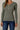 Kimes Ranch Bree Henley