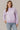 Kimes Ranch Gina Western Crew Sweatshirt
