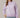 Kimes Ranch Gina Western Crew Sweatshirt