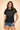 Western Boot Stitch T-Shirt