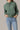 Kimes Ranch Tess Western Hood