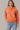 Kimes Ranch Tess Western Hood
