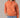 Kimes Ranch Tess Western Hood