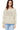 Western Boot Stitch French Terry Sweatshirt
