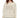 Western Boot Stitch French Terry Sweatshirt