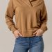 Kimes Ranch Sandy Sweatshirt