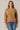 Kimes Ranch Sandy Sweatshirt