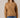 Kimes Ranch Sandy Sweatshirt