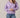 Kimes Ranch Sandy Sweatshirt