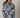 Kimes Ranch Ginny Rose Snap Shirt