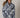 Kimes Ranch Ginny Rose Snap Shirt