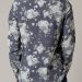 Kimes Ranch Ginny Rose Snap Shirt