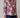 Kimes Ranch Ginny Rose Snap Shirt
