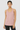 Bootstitch Racerback Tank