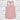 Bootstitch Racerback Tank
