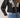 Kimes Ranch Emilia Shirt