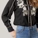 Kimes Ranch Emilia Shirt
