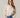 Kimes Ranch Emilia Shirt
