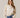 Kimes Ranch Emilia Shirt