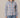 Kimes Ranch Laurel Snap Shirt