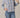 Kimes Ranch Laurel Snap Shirt