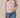 Kimes Ranch Laurel Snap Shirt