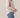 Kimes Ranch Laurel Snap Shirt