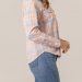 Kimes Ranch Laurel Snap Shirt