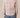 Kimes Ranch Laurel Snap Shirt