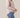 Kimes Ranch Laurel Snap Shirt