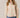 Kimes Ranch Laurel Snap Shirt