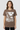 Somewhere in the Wild West Tee