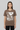 Somewhere in the Wild West Tee
