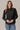 Kimes Ranch Jane Denim Snap Shirt
