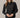 Kimes Ranch Jane Denim Snap Shirt