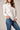 Kimes Ranch Jane Denim Snap Shirt