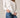 Kimes Ranch Jane Denim Snap Shirt
