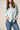 Kimes Ranch Jane Denim Snap Shirt
