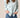 Kimes Ranch Jane Denim Snap Shirt