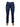 Ranch Girls Bootcut Alma Jeans