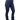 Ranch Girls Bootcut Alma Jeans