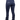 Ranch Girls Bootcut Alma Jeans