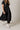 Kimes Ranch Neve Eyelet Dress