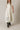 Kimes Ranch Neve Eyelet Dress