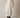 Kimes Ranch Neve Eyelet Dress